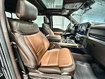 2025 Ford F-150 SuperCrew Cab 4WD Pickup for sale #FD7944 - photo 26
