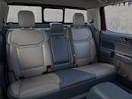 New 2025 Ford Maverick Lariat SuperCrew Cab AWD Pickup for sale #FD7945 - photo 11