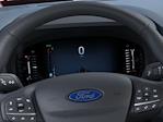 New 2025 Ford Maverick Lariat SuperCrew Cab AWD Pickup for sale #FD7945 - photo 13