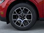 New 2025 Ford Maverick Lariat SuperCrew Cab AWD Pickup for sale #FD7945 - photo 20