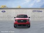 New 2025 Ford Maverick Lariat SuperCrew Cab AWD Pickup for sale #FD7945 - photo 6
