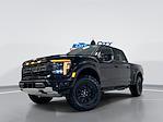 New 2025 Ford F-150 Raptor SuperCrew Cab 4WD Pickup for sale #FD7946 - photo 1