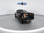 New 2025 Ford F-150 Raptor SuperCrew Cab 4WD Pickup for sale #FD7946 - photo 3