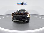 New 2025 Ford F-150 Raptor SuperCrew Cab 4WD Pickup for sale #FD7946 - photo 4