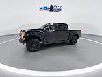 New 2025 Ford F-150 Raptor SuperCrew Cab 4WD Pickup for sale #FD7946 - photo 5