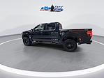 New 2025 Ford F-150 Raptor SuperCrew Cab 4WD Pickup for sale #FD7946 - photo 6