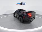 New 2025 Ford F-150 Raptor SuperCrew Cab 4WD Pickup for sale #FD7946 - photo 2