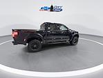 New 2025 Ford F-150 Raptor SuperCrew Cab 4WD Pickup for sale #FD7946 - photo 8