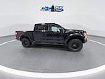 New 2025 Ford F-150 Raptor SuperCrew Cab 4WD Pickup for sale #FD7946 - photo 9