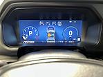 New 2025 Ford F-150 Raptor SuperCrew Cab 4WD Pickup for sale #FD7946 - photo 10