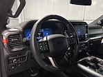 New 2025 Ford F-150 Raptor SuperCrew Cab 4WD Pickup for sale #FD7946 - photo 11