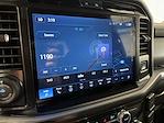 New 2025 Ford F-150 Raptor SuperCrew Cab 4WD Pickup for sale #FD7946 - photo 12