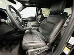 New 2025 Ford F-150 Raptor SuperCrew Cab 4WD Pickup for sale #FD7946 - photo 13