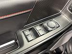 New 2025 Ford F-150 Raptor SuperCrew Cab 4WD Pickup for sale #FD7946 - photo 15