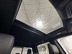 New 2025 Ford F-150 Raptor SuperCrew Cab 4WD Pickup for sale #FD7946 - photo 16