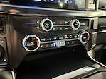 New 2025 Ford F-150 Raptor SuperCrew Cab 4WD Pickup for sale #FD7946 - photo 17