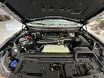 New 2025 Ford F-150 Raptor SuperCrew Cab 4WD Pickup for sale #FD7946 - photo 18