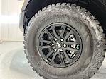 New 2025 Ford F-150 Raptor SuperCrew Cab 4WD Pickup for sale #FD7946 - photo 19