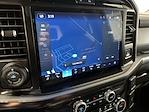 New 2025 Ford F-150 Raptor SuperCrew Cab 4WD Pickup for sale #FD7946 - photo 20