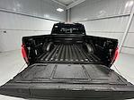 New 2025 Ford F-150 Raptor SuperCrew Cab 4WD Pickup for sale #FD7946 - photo 21