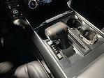 New 2025 Ford F-150 Raptor SuperCrew Cab 4WD Pickup for sale #FD7946 - photo 22