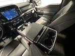 New 2025 Ford F-150 Raptor SuperCrew Cab 4WD Pickup for sale #FD7946 - photo 23