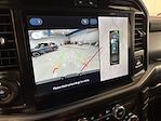 New 2025 Ford F-150 Raptor SuperCrew Cab 4WD Pickup for sale #FD7946 - photo 24