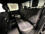 New 2025 Ford F-150 Raptor SuperCrew Cab 4WD Pickup for sale #FD7946 - photo 25
