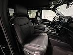 New 2025 Ford F-150 Raptor SuperCrew Cab 4WD Pickup for sale #FD7946 - photo 26