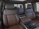 New 2025 Ford F-150 King Ranch SuperCrew Cab 4WD Pickup for sale #FD7947 - photo 10