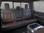 New 2025 Ford F-150 King Ranch SuperCrew Cab 4WD Pickup for sale #FD7947 - photo 11