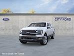 New 2025 Ford F-150 King Ranch SuperCrew Cab 4WD Pickup for sale #FD7947 - photo 5