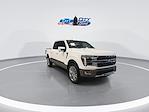 2025 Ford F-150 SuperCrew Cab 4WD Pickup for sale #FD7947 - photo 3