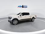 2025 Ford F-150 SuperCrew Cab 4WD Pickup for sale #FD7947 - photo 5
