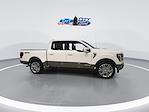 2025 Ford F-150 SuperCrew Cab 4WD Pickup for sale #FD7947 - photo 9