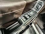 2025 Ford F-150 SuperCrew Cab 4WD Pickup for sale #FD7947 - photo 15