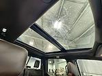 2025 Ford F-150 SuperCrew Cab 4WD Pickup for sale #FD7947 - photo 16