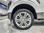 2025 Ford F-150 SuperCrew Cab 4WD Pickup for sale #FD7947 - photo 19