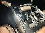 2025 Ford F-150 SuperCrew Cab 4WD Pickup for sale #FD7947 - photo 21
