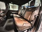 2025 Ford F-150 SuperCrew Cab 4WD Pickup for sale #FD7947 - photo 24