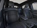 New 2025 Ford Mustang Mach-E GT AWD SUV for sale #FD7949 - photo 10