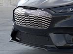 New 2025 Ford Mustang Mach-E GT AWD SUV for sale #FD7949 - photo 17