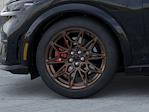 New 2025 Ford Mustang Mach-E GT AWD SUV for sale #FD7949 - photo 19