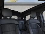 New 2025 Ford Mustang Mach-E GT AWD SUV for sale #FD7949 - photo 22