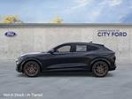 New 2025 Ford Mustang Mach-E GT AWD SUV for sale #FD7949 - photo 4