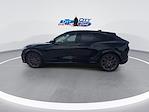 New 2025 Ford Mustang Mach-E GT AWD SUV for sale #FD7949 - photo 6