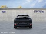 New 2025 Ford Mustang Mach-E GT AWD SUV for sale #FD7949 - photo 5