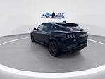 New 2025 Ford Mustang Mach-E GT AWD SUV for sale #FD7949 - photo 2