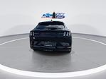 New 2025 Ford Mustang Mach-E GT AWD SUV for sale #FD7949 - photo 7