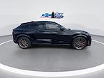 New 2025 Ford Mustang Mach-E GT AWD SUV for sale #FD7949 - photo 9